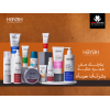 HAYAH LABORATORIES UVEPRO HYDRATING TINTED CREAM SPF50+ — 50 ML HAYAH LABORATORIES UVEPRO HYDRATING TINTED CREAM SPF50+ — 50 ML